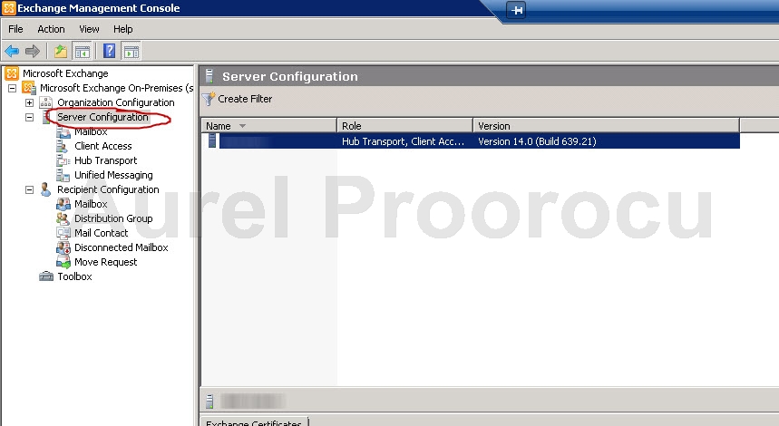 download intersubband transitions in quantum download intersubband transitions in quantum wells