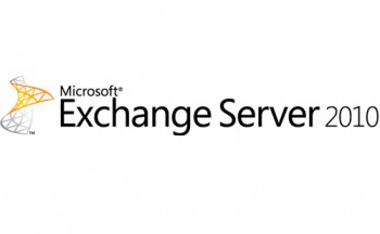 exchange-2010-logo-e1344444075384